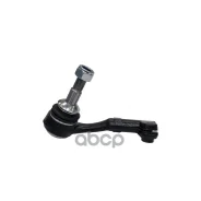 ���������� ������� CTR CE0983L CTR ���. CE0983L CE0983L ����