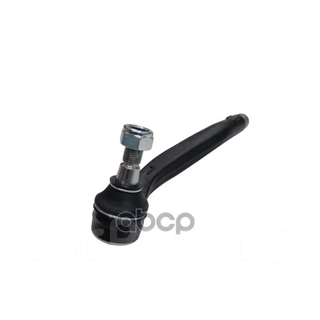 ���������� ������� CTR CE0997L CTR ���. CE0997L CE0997L ����