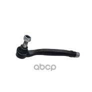 ���������� ������� CTR CE0997L CTR ���. CE0997L CE0997L ����
