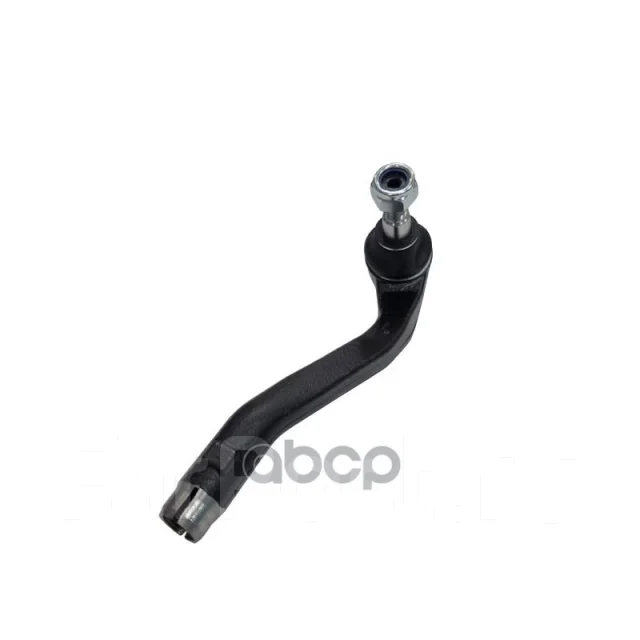 ���������� ������� CTR CE0997L CTR ���. CE0997L CE0997L ����