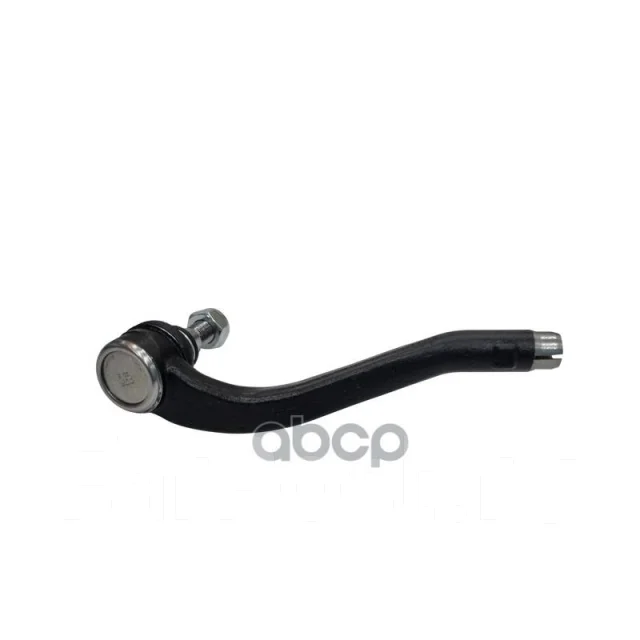 ���������� ������� CTR CE0997L CTR ���. CE0997L CE0997L ����
