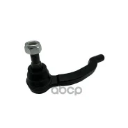 ���������� ������� ���� �����! Citroen Jumper 06, Fiat Ducato 06, Peugeot Boxer 06 CE1012L_CTR CTR ���. CE1012L CE1012L ����