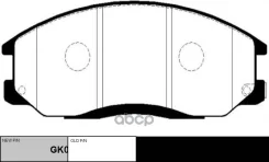 ������� ���������, �������� (����� � GK0478) CTR ���. CKKH24 CKKH24 ����