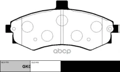 ������� ���������, �������� (����� � GK0481) CTR ���. CKKH27 CKKH27 ����