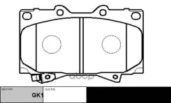 ������� �������� CTR CKT-29 CTR CKT29 CKT29 ����