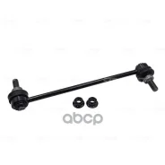 ���� ������������� ���. ����. L/R (������ ���. CLCR-2) Dodge Journey, FIAT Freemont 08- CTR ���. CL0016 CL0016 ����