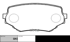 ������� ���������, �������� (����� � GK0952) CTR ���. CKS12 CKS12 ����