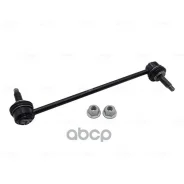 ������ ������������� (������ CLF8) 2 ���������� CTR ���. CL0041 CL0041 ����