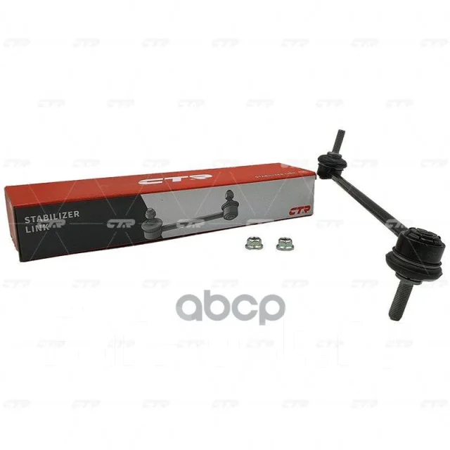 ���� CTR CL0062 (CLF-29) CTR ���. CL0062 CL0062 ����