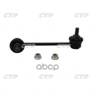 ������ �������������, ����� �������� (������ CLF17L) CTR ���. CL0050L CL0050L ����