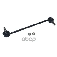 ���� CTR CL0067 (CLF-34) CTR ���. CL0067 CL0067 ����