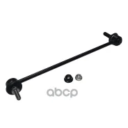 ������ ������������� ��������� �����, ������ CTR ���. CL0068 CL0068 ����