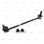 ���� CTR CL0114R (CLG-47R) CTR ���. CL0114R CL0114R ����