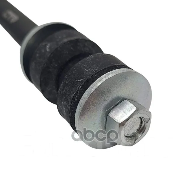 ���� CTR CL0133 (CLG-67) CTR ���. CL0133 CL0133 ����