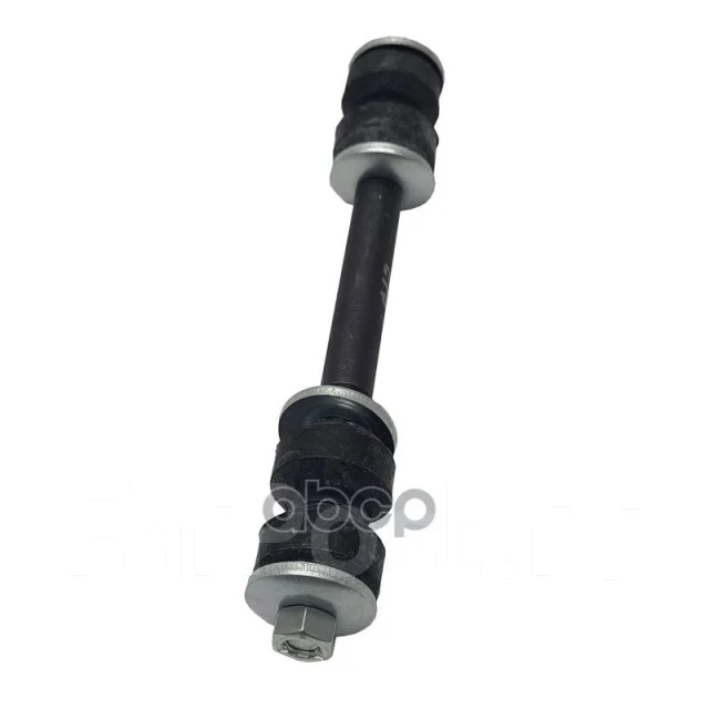���� CTR CL0133 (CLG-67) CTR ���. CL0133 CL0133 ����