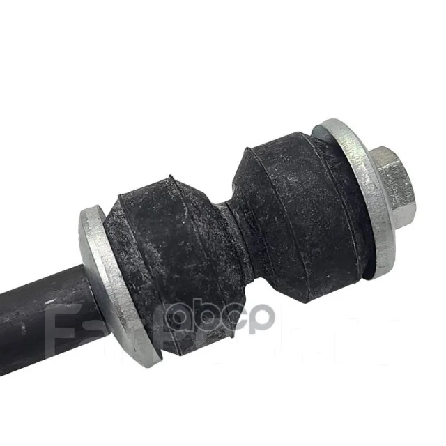 ���� CTR CL0133 (CLG-67) CTR ���. CL0133 CL0133 ����