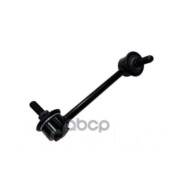 ���� CTR CL0165 (CLHO-32) CTR ���. CL0165 CL0165 ����