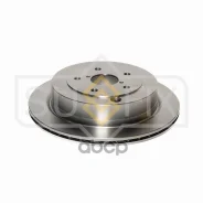 ���� ��������� ������������� (320x18) | ��� | Sufix ���. FX1753 FX1753 ����
