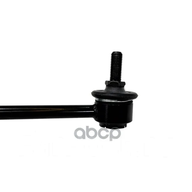 ���� CTR CL0165 (CLHO-32) CTR ���. CL0165 CL0165 ����