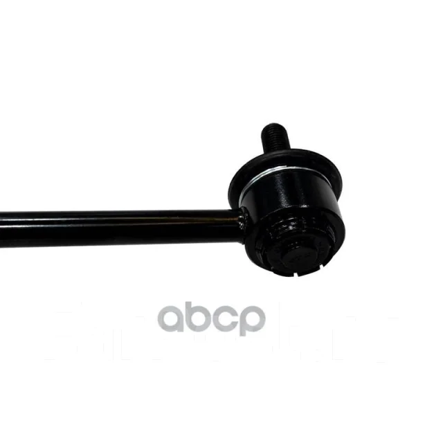 ���� CTR CL0165 (CLHO-32) CTR ���. CL0165 CL0165 ����