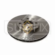 ���� ��������� ������������� (260x24) | ����� | OPEL Meriva A MPV (X03) 1.4 16V Twinport (E75) FX-2015 Sufix ���. FX2015 FX2015 ����