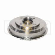 ������� ��������� | �����/��� | Mazda 2 (DY) 03-07 (203x44,5) FY-1383 Sufix ���. FY1383 FY1383 ����
