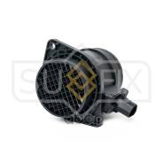 ������ ��������� ������� ������� UAZ Hunter UAZ Hunter 2.7 04 IM-1023 Sufix ���. IM1023 IM1023 ����