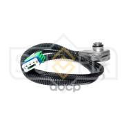������ �������� ����� Sufix ���. IP1126 IP1126 ����