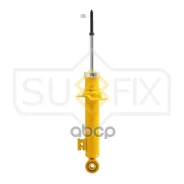 ����������� | ����� ����/��� | Mitsubishi Pajero Sport II 2.5D-3.5 08 SA-1026 Sufix ���. SA1026 SA1026 ����
