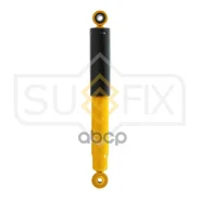����������� | ��� ����/��� | Hyundai H-1 2.4-2.5d 08 Sufix ���. SA1034 SA1034 ����