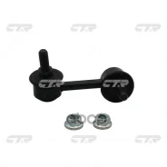 ���� CTR CL0228L (CLHO-97L) CTR ���. CL0228L CL0228L ����