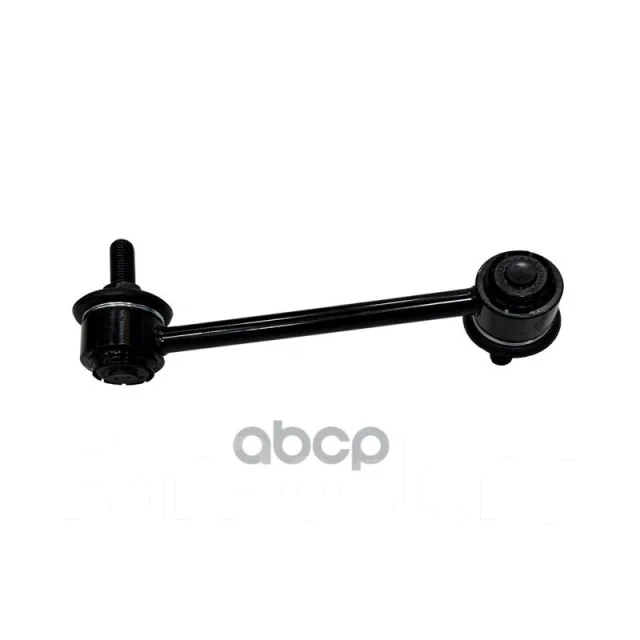 ���� CTR CL0230 (CLIS-2) CTR ���. CL0230 CL0230 ����