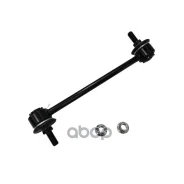 ���� ������������� Isuzu Trooper 1991 ~ 2004 OPEL Monterey 1997 ~ 2000 Acura SLX 1996 ~ 1999 ���. ����. ���. (������ ���. CLIS-3) CL0231 CTR ���. CL02...