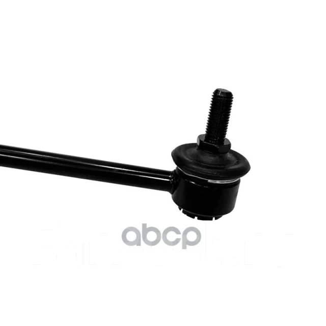 ���� CTR CL0230 (CLIS-2) CTR ���. CL0230 CL0230 ����