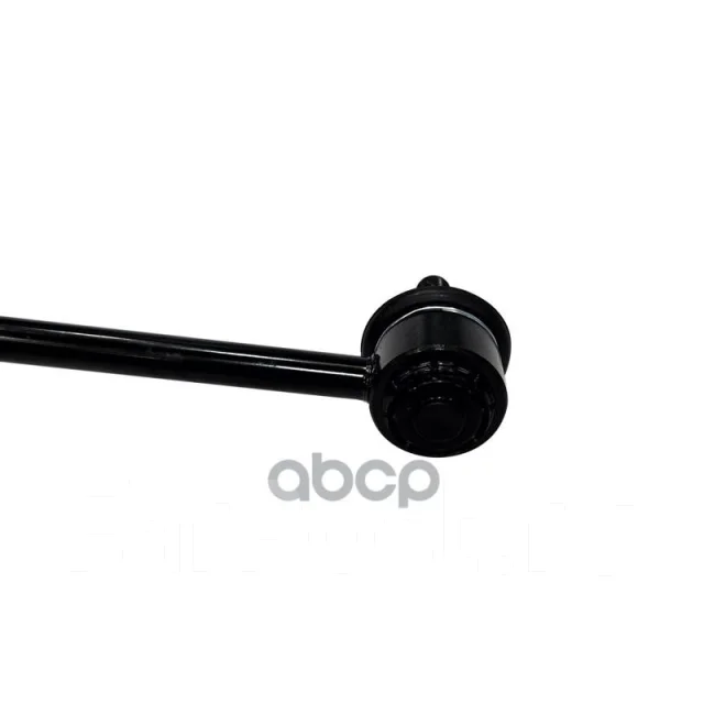 ���� CTR CL0230 (CLIS-2) CTR ���. CL0230 CL0230 ����