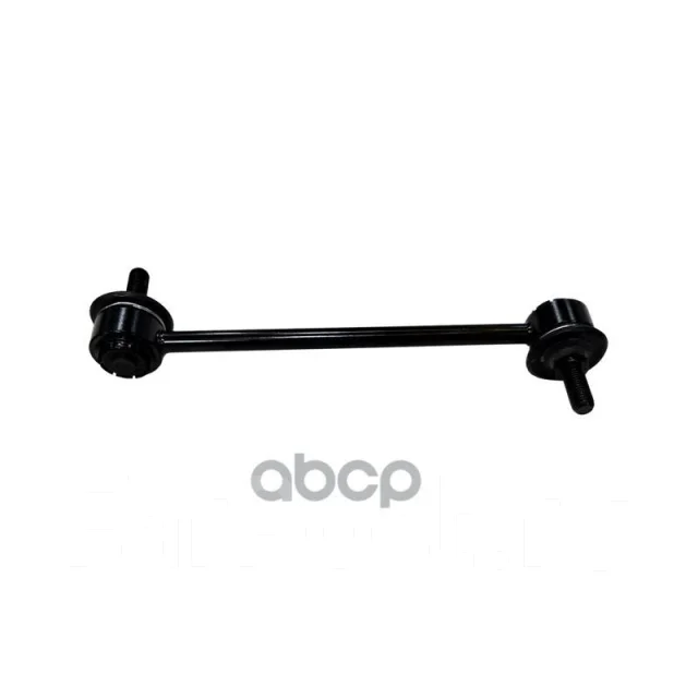 ������ ������������� CTR ���. CL0231 CL0231 ����