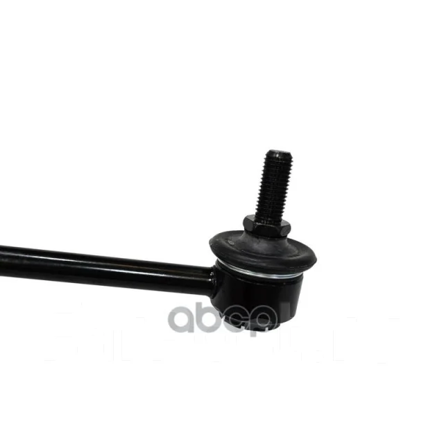 ������ ������������� CTR ���. CL0231 CL0231 ����