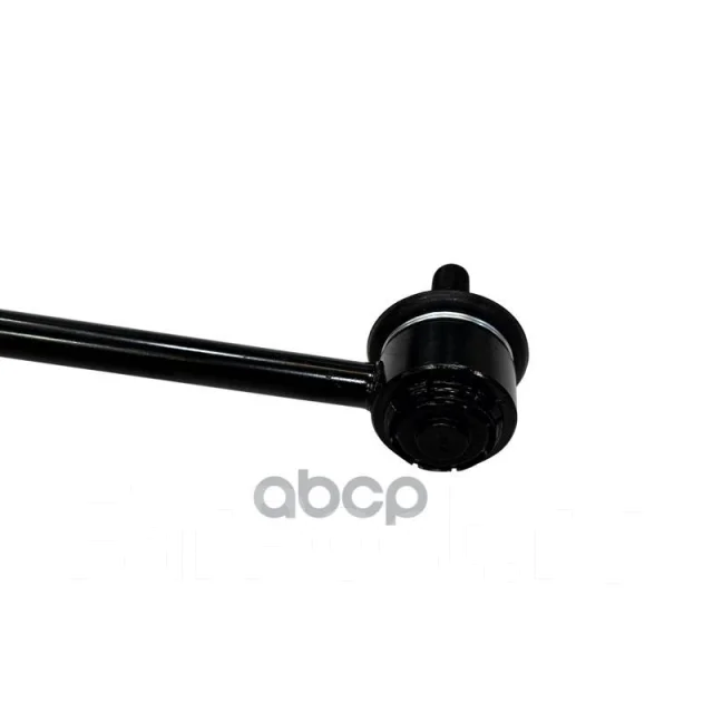 ������ ������������� CTR ���. CL0231 CL0231 ����