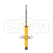 ����������� ������ ������� Sufix ���. SA1263 SA1263 ����