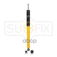 ����������� ������ ������� Sufix ���. SA1232 SA1232 ����