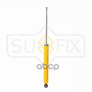����������� ������ ������� Sufix ���. SA1268 SA1268 ����