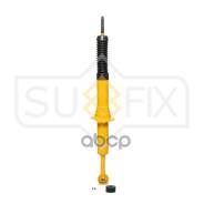 ����������� | ����� ����/��� | SA-1210 Sufix ���. SA1210 SA1210 ����