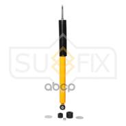 ����������� | ����� ����/��� | Mercedes-BENZ E200-430(W210) 95-02 SA-1334 Sufix ���. SA1334 SA1334 ����