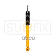 ����������� | ��� ����/��� | Honda Logo 1.3 99-02 Sufix ���. SA1291 SA1291 ����