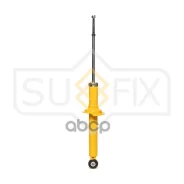 ����������� ������ ������� Sufix ���. SA1294 SA1294 ����