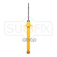 ����������� | ��� ����/��� | G12105LR; �G12151LR; �56210-19U27; �341222; �341291; �NSF9054; �NSF9093; �6806623-GT; �56210-19U00; �56210-19U01; �56210...