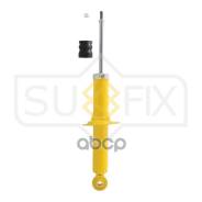 ����������� | ��� ����/��� | Subaru XV 12 SA-1349 Sufix ���. SA1349 SA1349 ����
