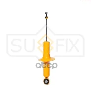 ����������� | ��� ����/��� | Subaru Legacy IV 2.0-3.0 03 SA-1525 Sufix ���. SA1525 SA1525 ����