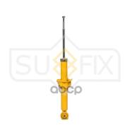 ����������� | ��� ����/��� | Honda Civic V 1.3-1.6 91-95 SA-1545 Sufix ���. SA1545 SA1545 ����