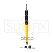 ����������� | ��� ����/��� | Mercedes-BENZ C180-280(W202) 93-00 SA-1558 Sufix ���. SA1558 SA1558 ����